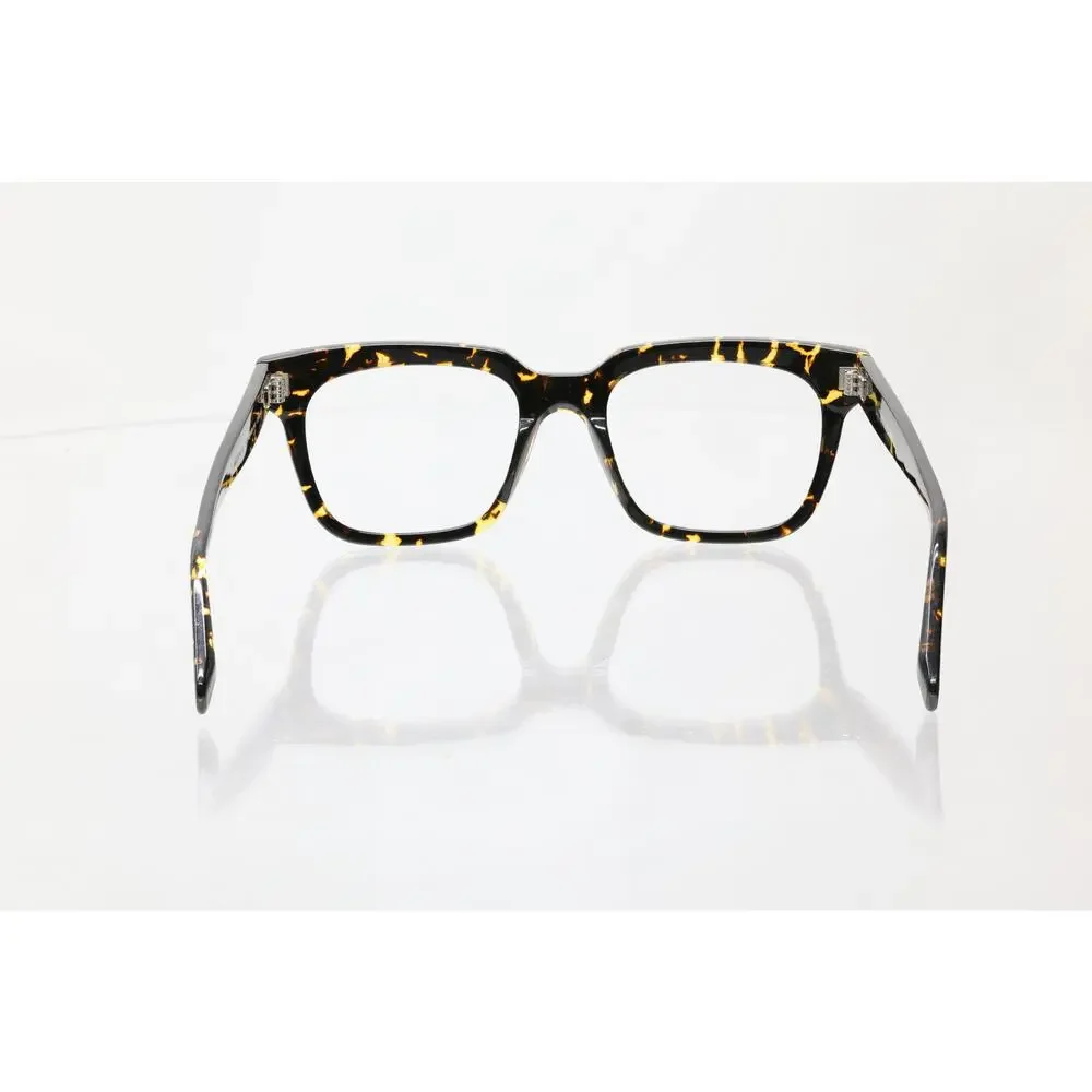 Warby Parker up sale